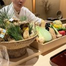 히노츠키 이미지