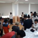 회천중학교 이미지