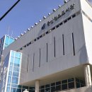 증산정보도서관 | [은평구] 증산동 불광천 근처 구립증산정보도서관 방문후기, 11월 문화행사
