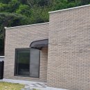 스테이투유 | 청주 투유스테이 펜션