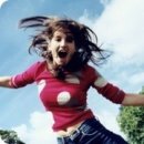 [기초] 성인영어 이미지