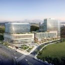 광명축사 이미지