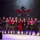 주식회사 미디어플랫폼