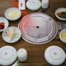 남촌해물찜 이미지