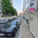 은행동입구 이미지