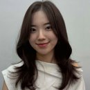 서초역 미용실 위드위헤어에서 나만의 스타일로 변신한 후기, 이젠 나도 인싸 헤어
