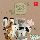 에코토이 이미지