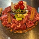 동우카서비스 | 청라 소고기 맛집 우마카 청라점! 고급 와규와 맥주 청라 커넬웨이 맛집 방문 후기