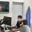 김진동삼성내과의원 | 봉담건강검진 봉담센트럴내과에서 위대장내시경 후기