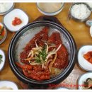 부흥식당 이미지