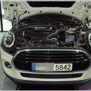 오즈카정비 이미지