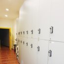 프렌즈 스크린골프 영통점 이미지