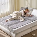 한일카본 이미지