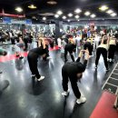 비트복싱클럽 이미지