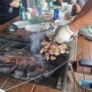 바다산책민박 이미지