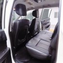 새롬모터스 이미지