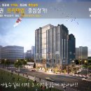 을지아파트 상가 이미지