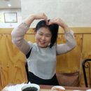 언니족발 이미지