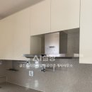 금화부동산중개 이미지