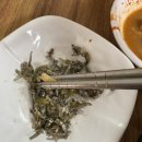상암맛집 :: 오시오 건강밥상 :: 갑오징어 목살 철판볶음 후기