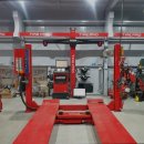 타이어프로 원주점 이미지