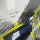 수정자동차공업사 이미지