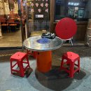 지하철1호선서면역 | 전포고기집 돼지꼬리 돼지고기 특수부위 전포동 집구석