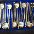 우리은행안산남지점 앞 이미지