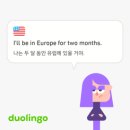 해운대 인문학도서관 이미지