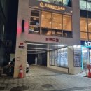 메티의원 | 논현역 메티의원 남자 얼굴 레이저제모 10회 찐후기+꿀팁 (내돈내산💰)