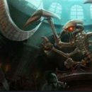 다이애나 이미지