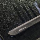 킴스자동차서비스 | 아반떼 자동차 와이퍼 추천, 킴블레이드 컬러 발수코팅 와이퍼