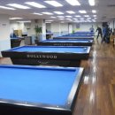 태능 당구장 이미지