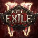 I PARK PC방 이미지