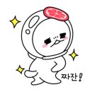 골마켓제주