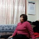 신월문화체육센터 이미지