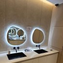 기쁨성형외과의원 이미지