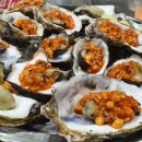 오토오아시스 정림점 이미지