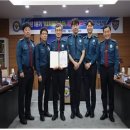 112 이미지