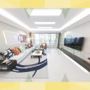 위천 공설시장 이미지