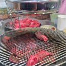 ok목장 | 당감동 소고기맛집 한우갈비 ok목장