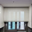 래미안명품세탁 이미지