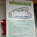 디뮤어 카라반 | 강원도 글램핑장 강릉 카라반 디뮤어카라반