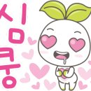 캔두영어