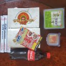 지코바숯불치킨 이미지