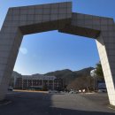 청암마트 이미지