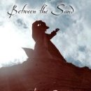 샌드앤드 Sand And 이미지