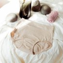 테라코지