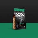 퍼피커뮤니케이션 | '국산은 믿고거른다'는 편견을 깨버린 "Korean Made" 강아지사료