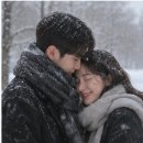 천광에너지 | 점잘보는곳 태을천 천광법사 후기